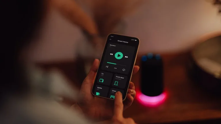Inteligencia Artificial En La Música Suno