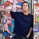 Johnny Marr