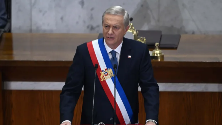 José Antonio Kast (2)