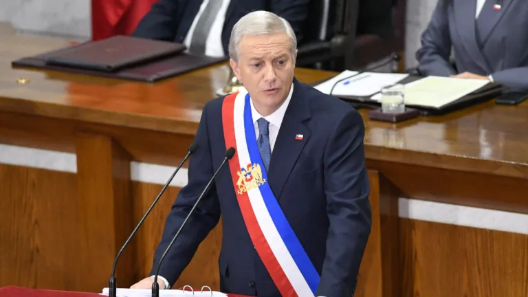 José Antonio Kast (3)