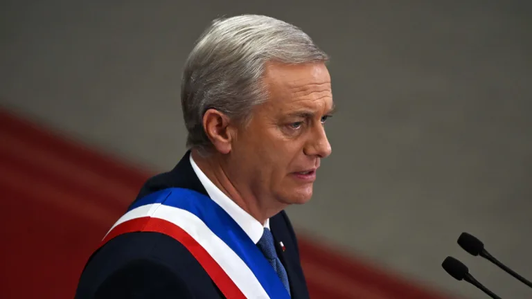 José Antonio Kast (4)