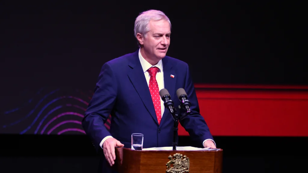 José Antonio Kast (6)