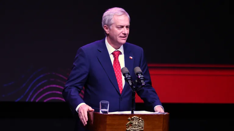 José Antonio Kast (6)