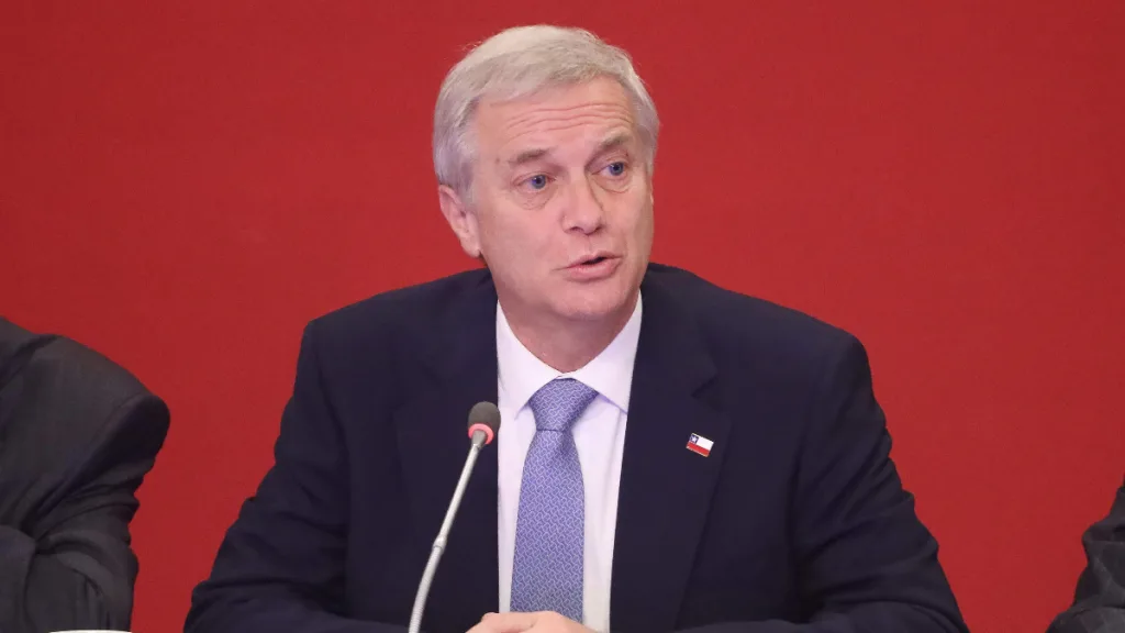 José Antonio Kast (7)