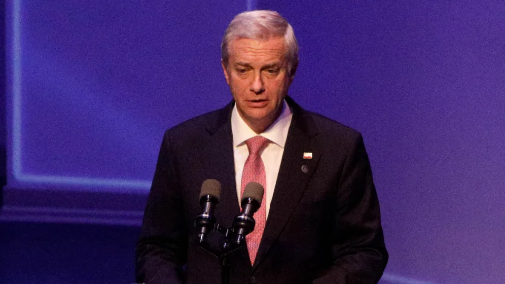 José Antonio Kast (9)