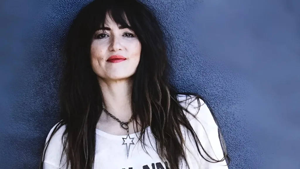 KT Tunstall