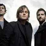 Keane