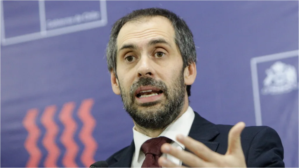 Nicolás Grau