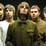 Oasis