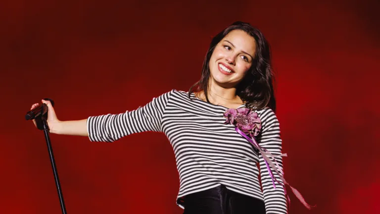 Olivia Rodrigo (2)