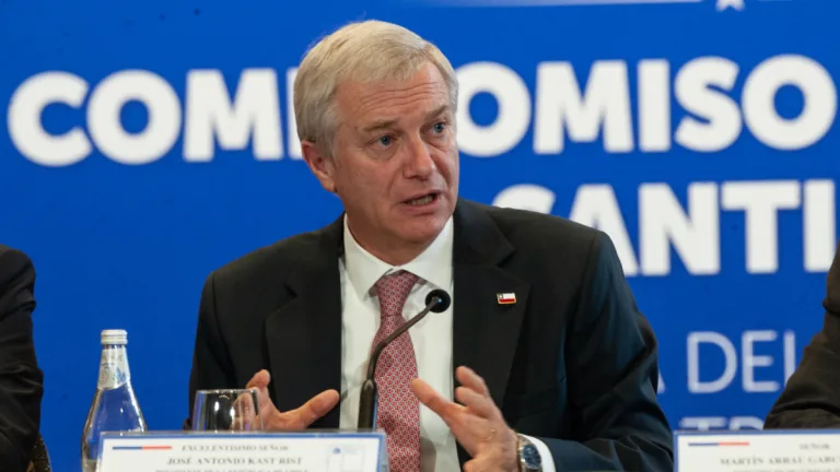 Presidente Kast (1)
