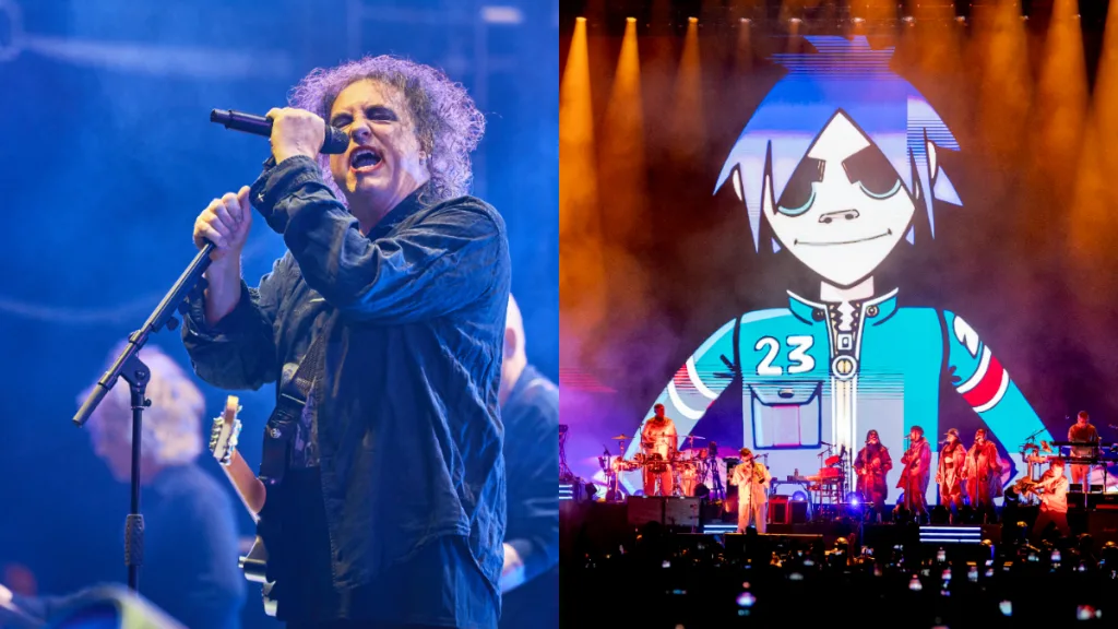 Primavera Sound 2026 (1)