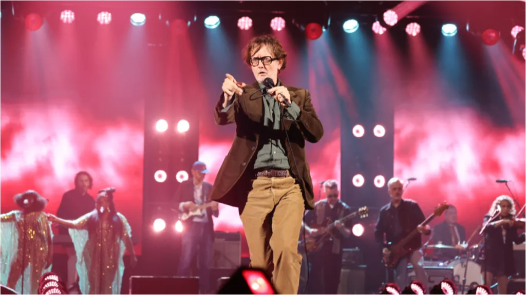 Pulp (1)