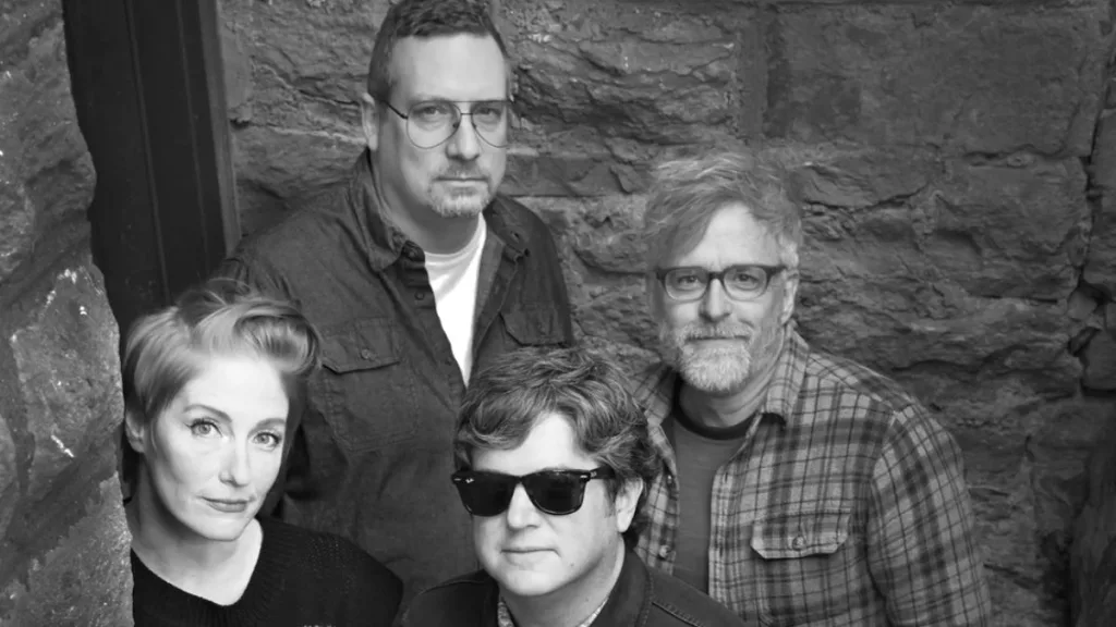 Sixpence None The Richer