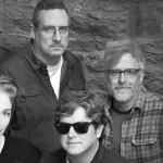 Sixpence None The Richer