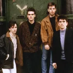 The Smiths