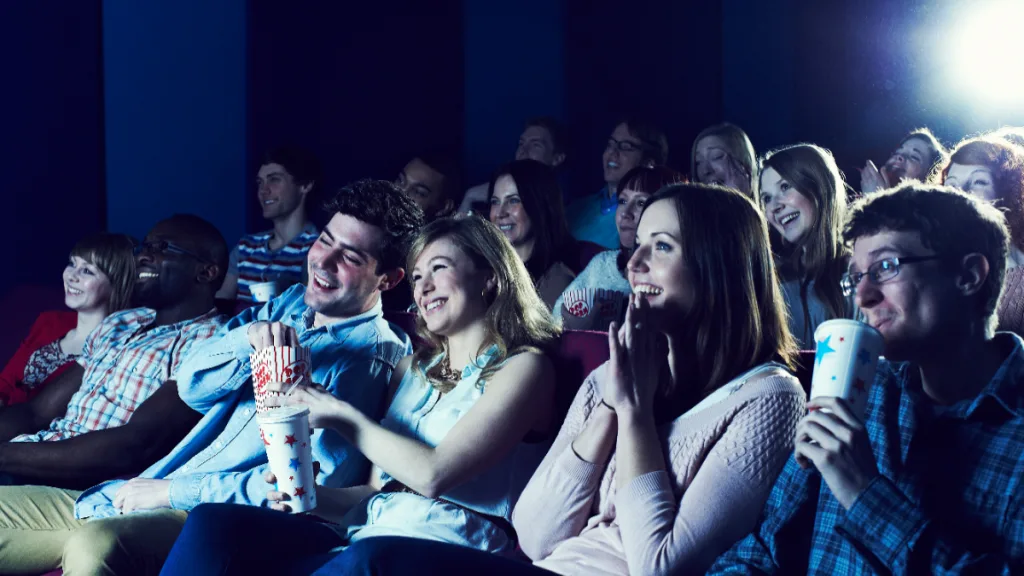 Cine (31)