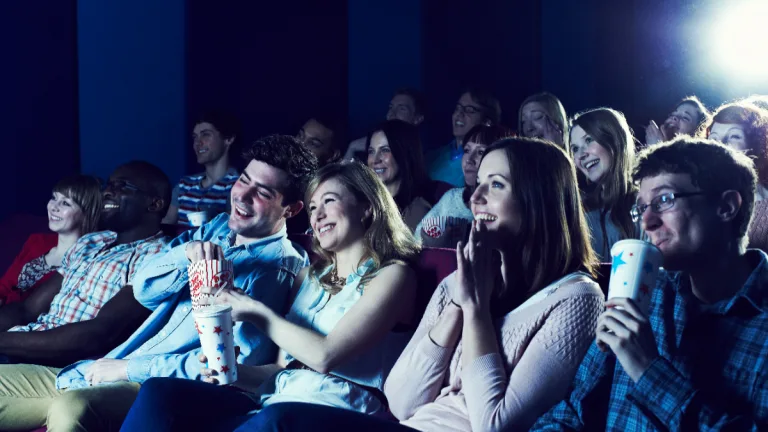 Cine (31)