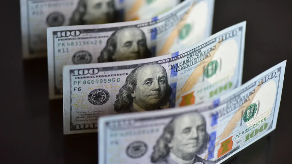 Dolar
