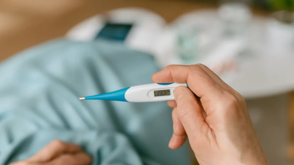 Eritema Infeccioso