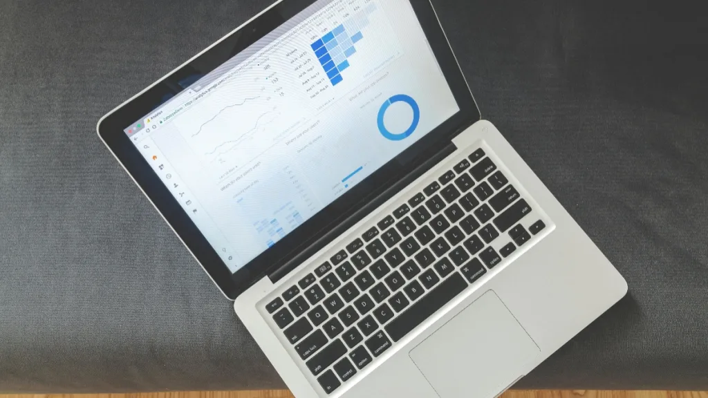 Linkbuilding