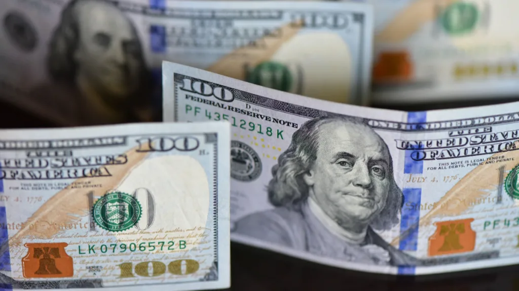 Precio Del Dólar (1)