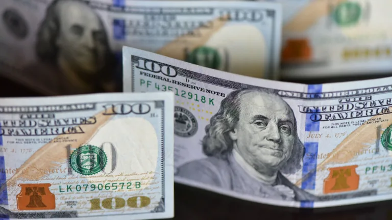 Precio Del Dólar (1)