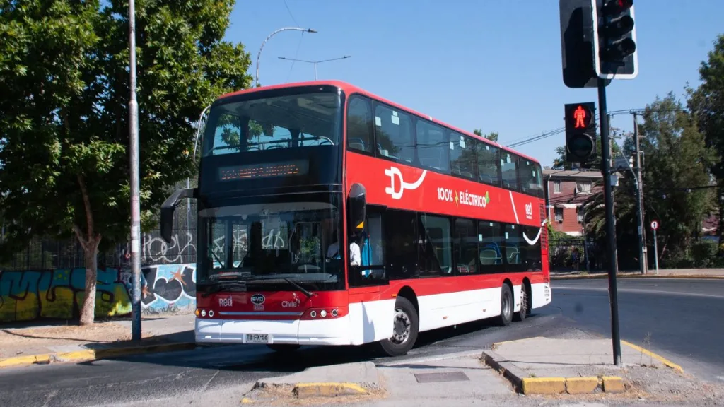 Refuerzos De Red Movilidad