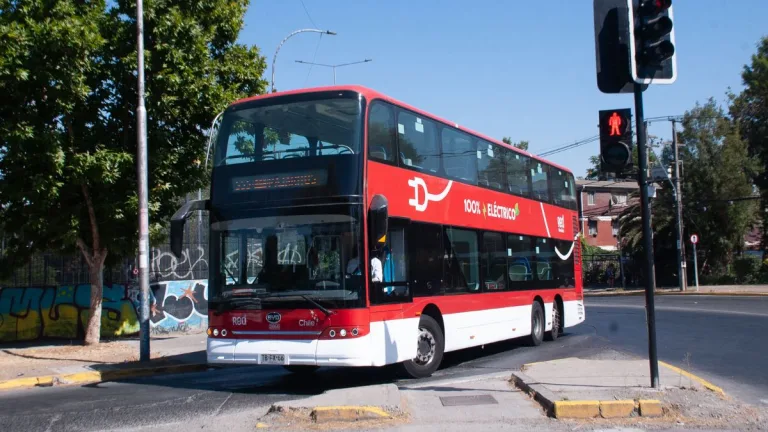 Refuerzos De Red Movilidad