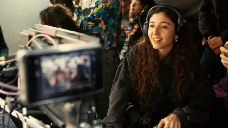 Alba Gaviraghi