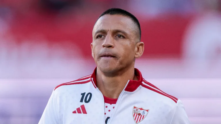Alexis Sánchez (1)