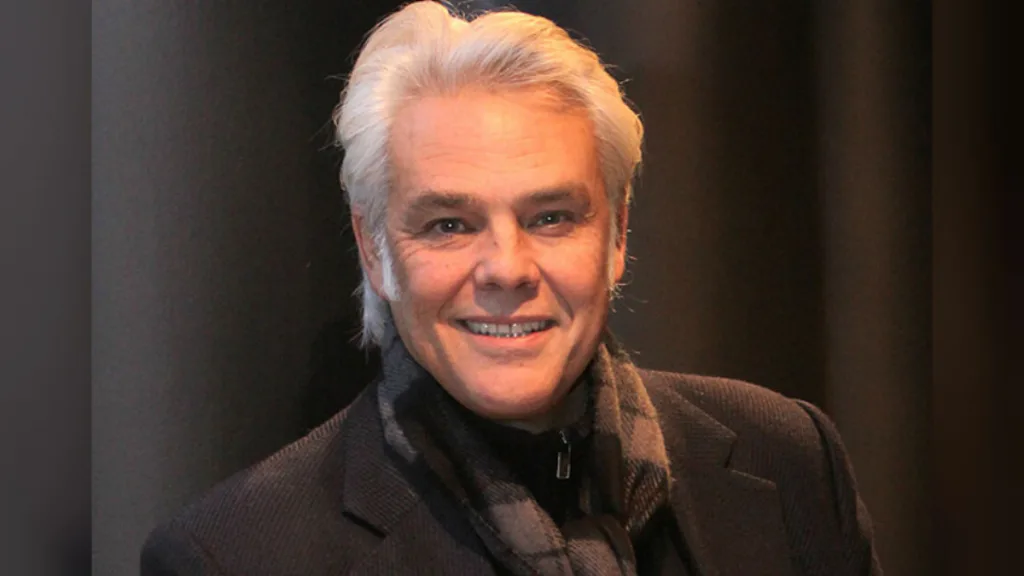 Fernando Kliche (1)
