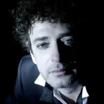 Gustavo Cerati