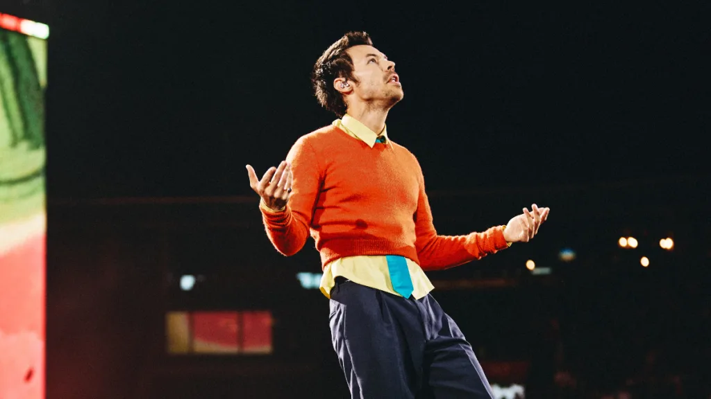 Harry Styles (1)