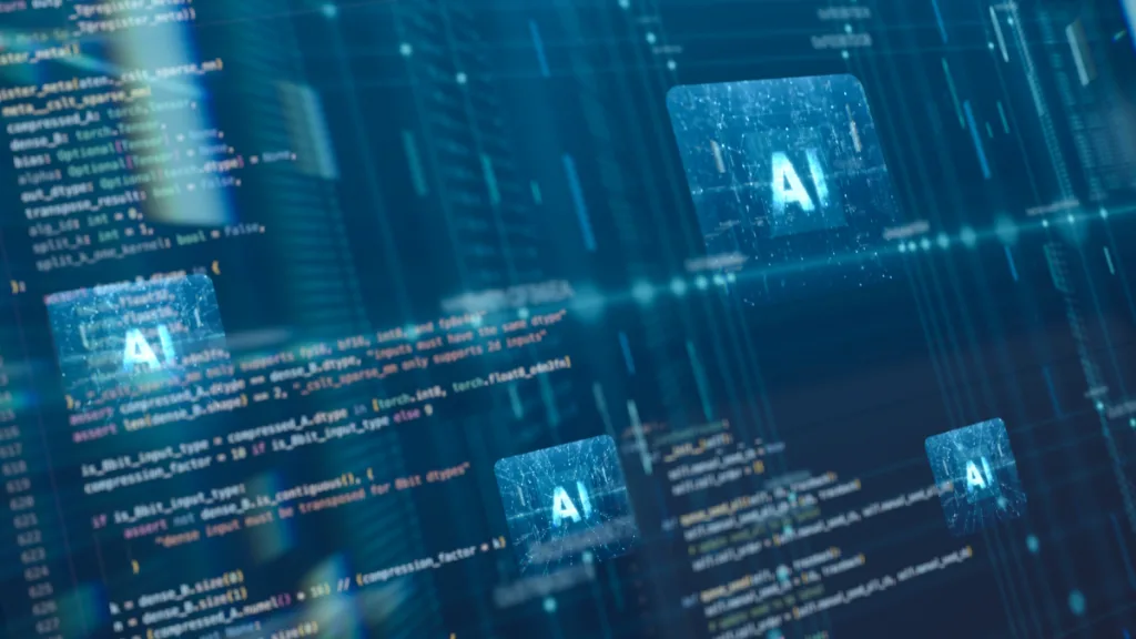 Inteligencia Artificial (3)