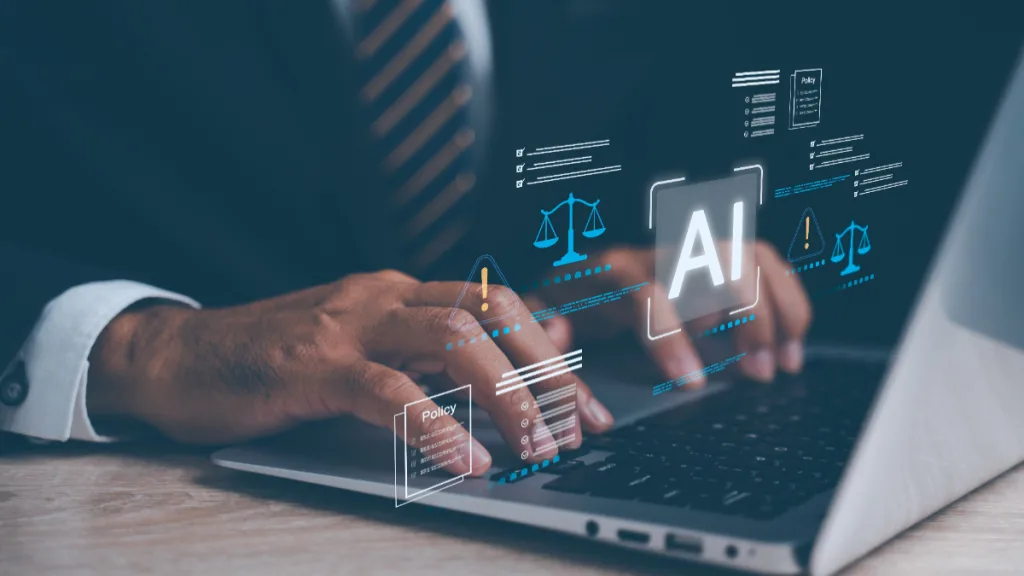 Inteligencia Artificial (6)
