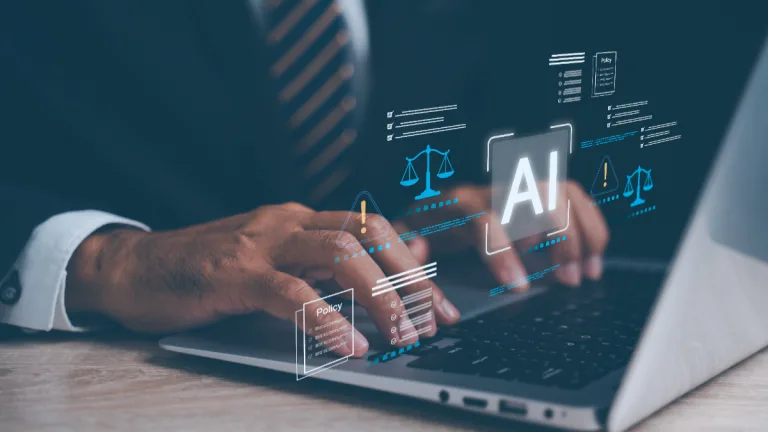 Inteligencia Artificial (6)