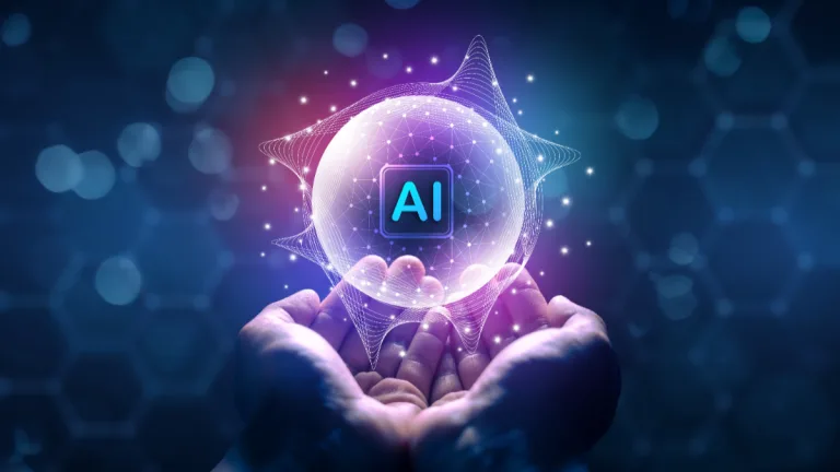 Inteligencia Artificial (7)
