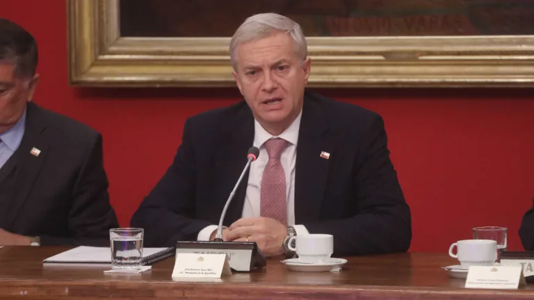 José Antonio Kast (10)