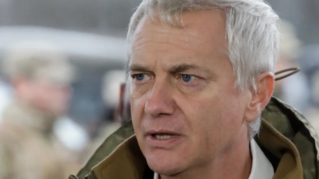 José Antonio Kast (11)