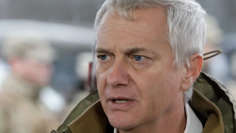 José Antonio Kast (11)