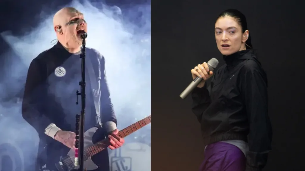 Lollapalooza Chicago 2026