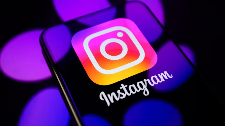 Meta Suspende Función De Imágenes Con IA