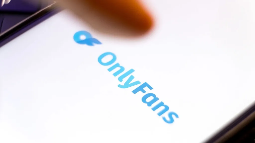 OnlyFans