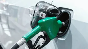 Precio De La Bencina En Chile