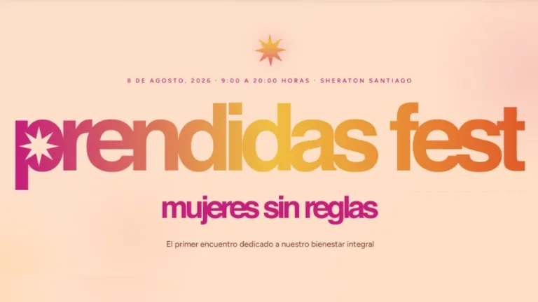 Prendidas Fest