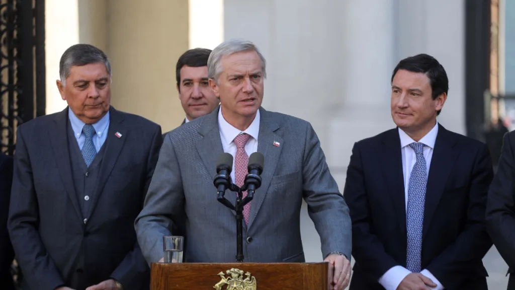 Presidente Kast (2)