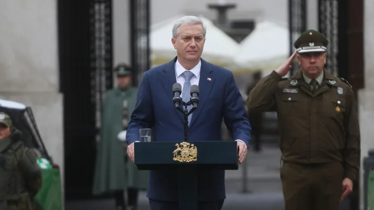 Presidente Kast (4)