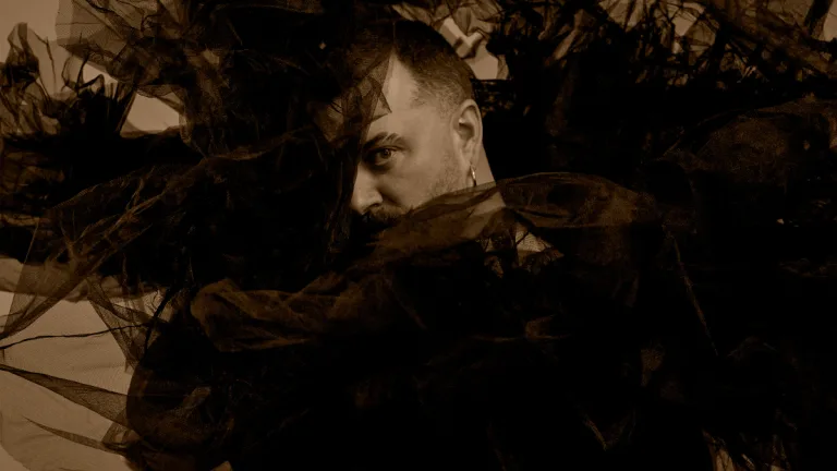 Sam Smith