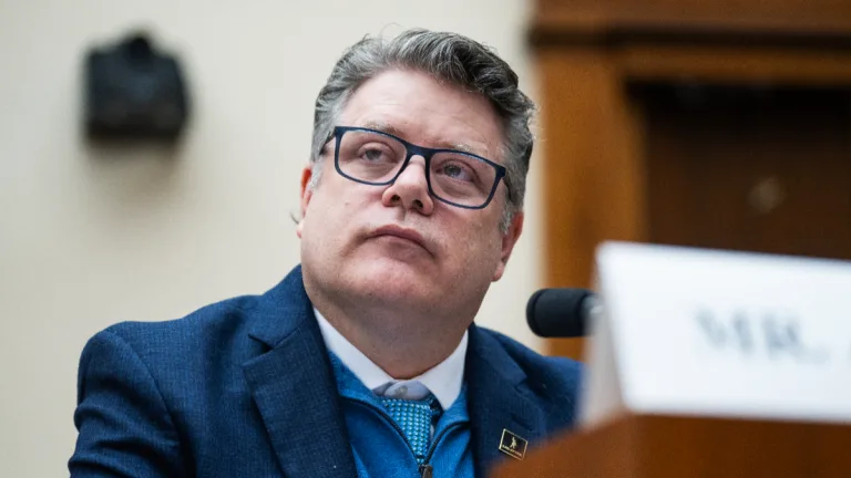 Sean Astin